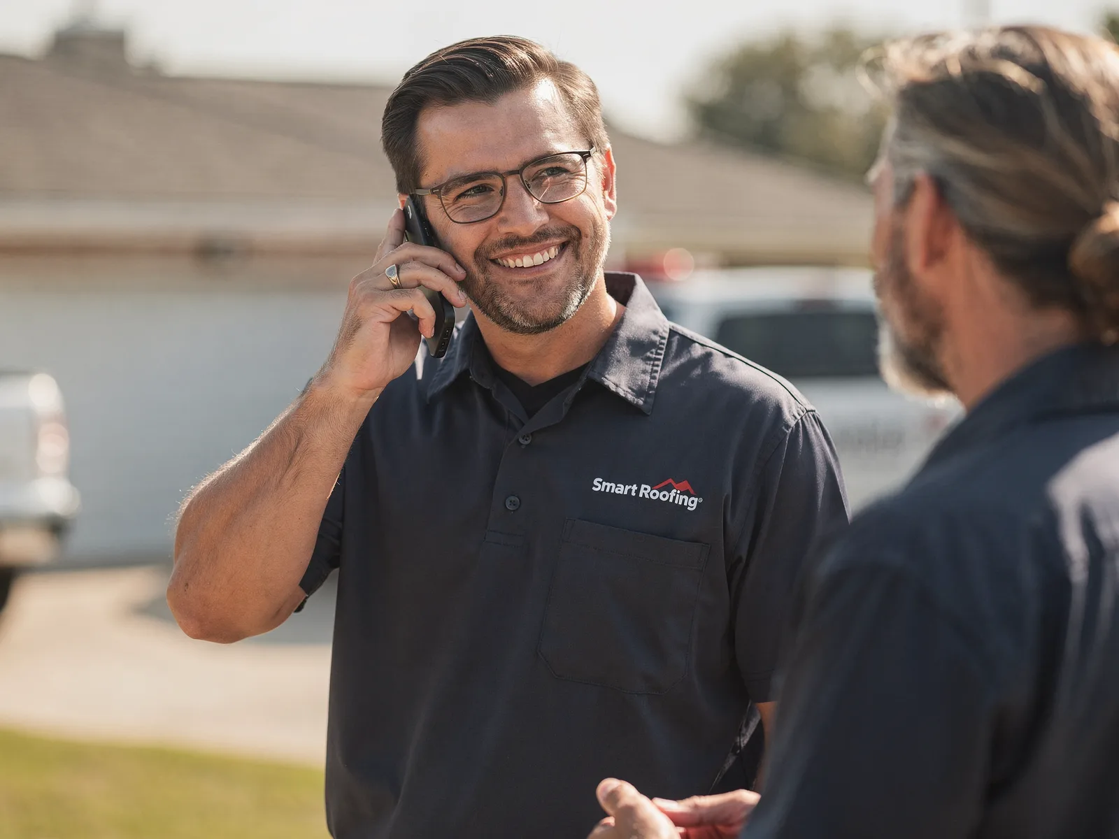Roof Repair Elk Creek, VA FAQs